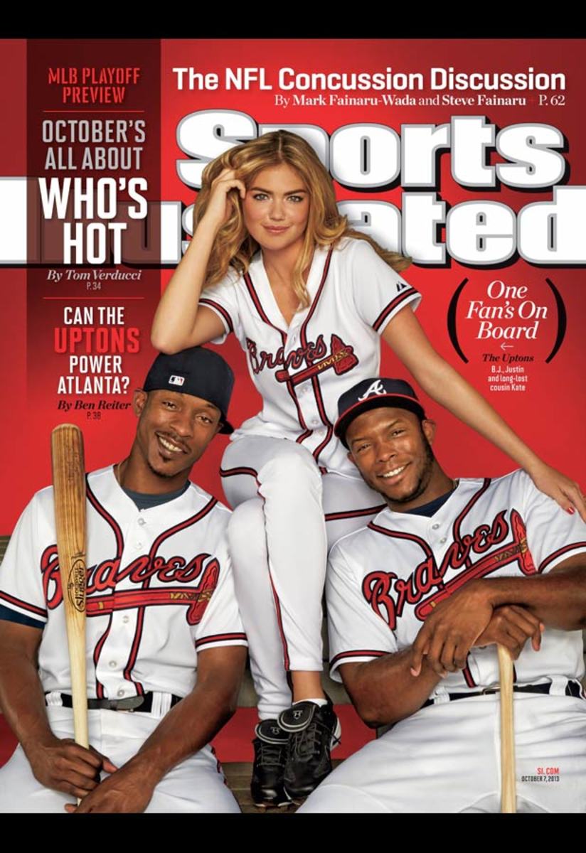 kate-cov-oct2013-si.jpg
